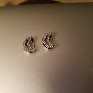 Keep collective Chevron